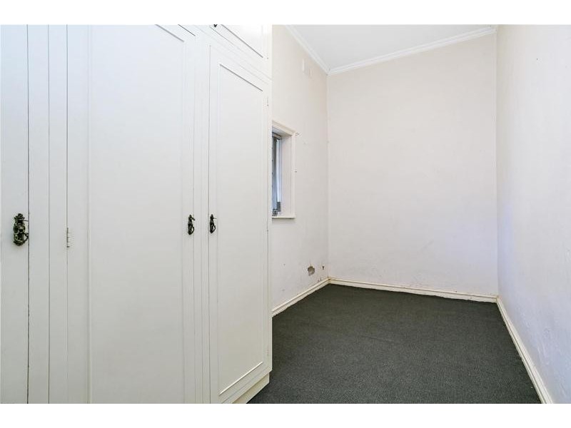 614 Paracombe Road, Paracombe SA 5132