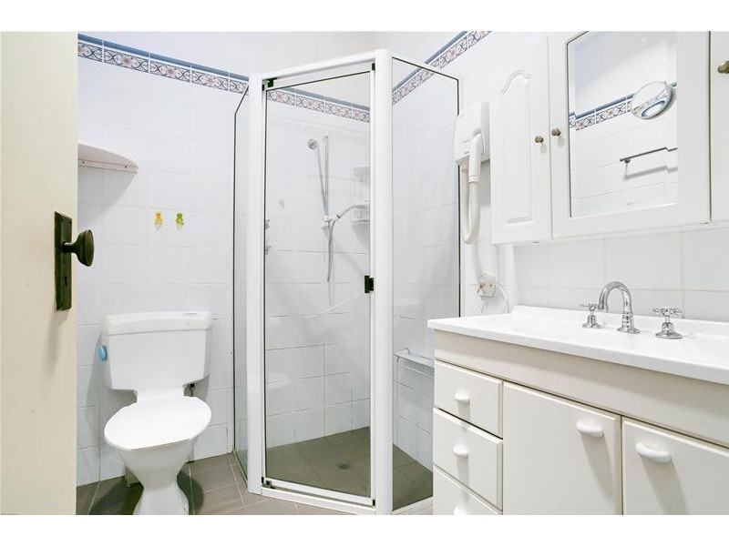 614 Paracombe Road, Paracombe SA 5132