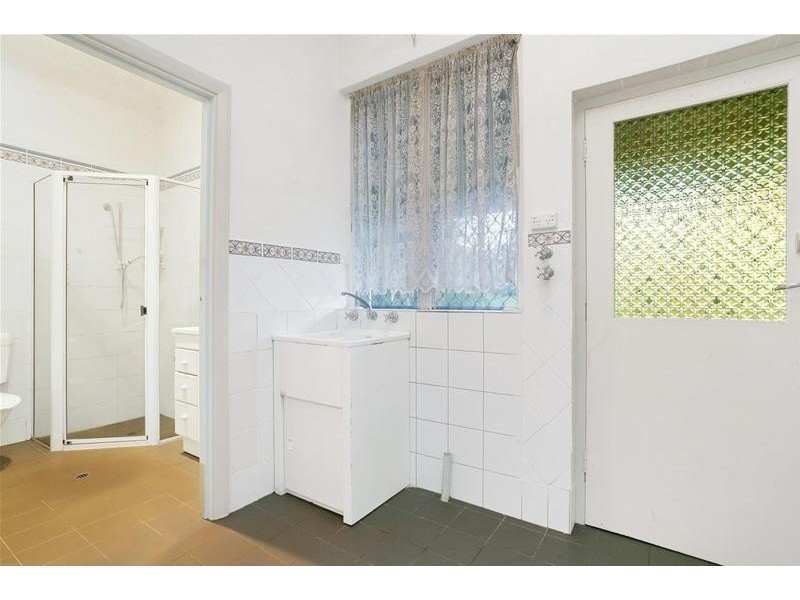 614 Paracombe Road, Paracombe SA 5132