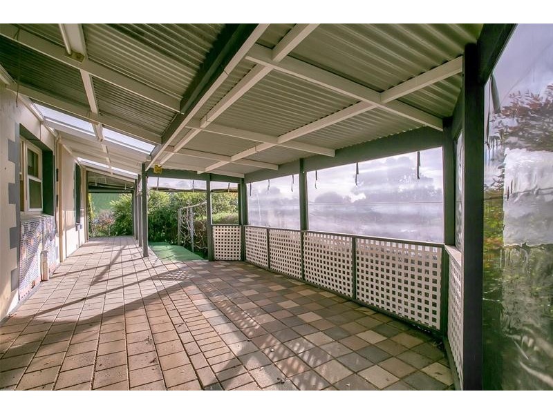 614 Paracombe Road, Paracombe SA 5132