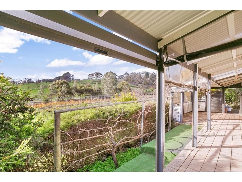 614 Paracombe Road, Paracombe SA 5132