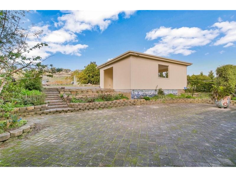 614 Paracombe Road, Paracombe SA 5132