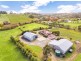 614 Paracombe Road, Paracombe SA 5132