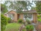 7/44 Heather Drive, Ridgehaven SA 5097