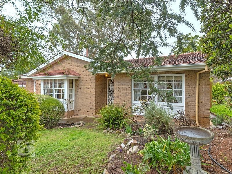 7/44 Heather Drive, Ridgehaven SA 5097