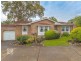 7/44 Heather Drive, Ridgehaven SA 5097