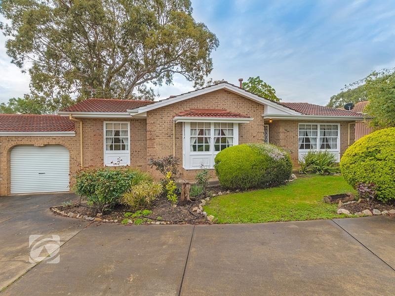 7/44 Heather Drive, Ridgehaven SA 5097