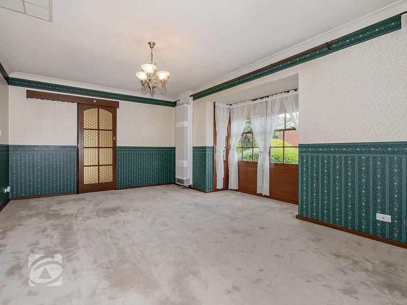 7/44 Heather Drive, Ridgehaven SA 5097