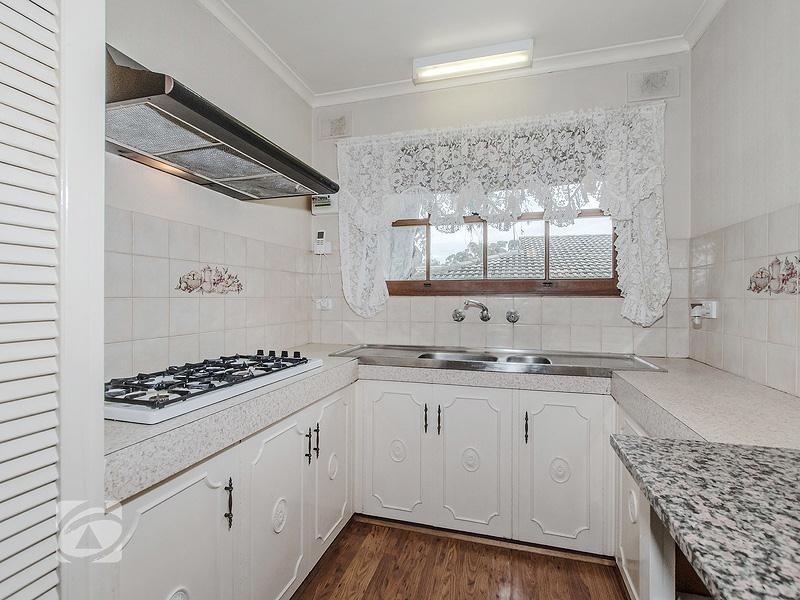 7/44 Heather Drive, Ridgehaven SA 5097