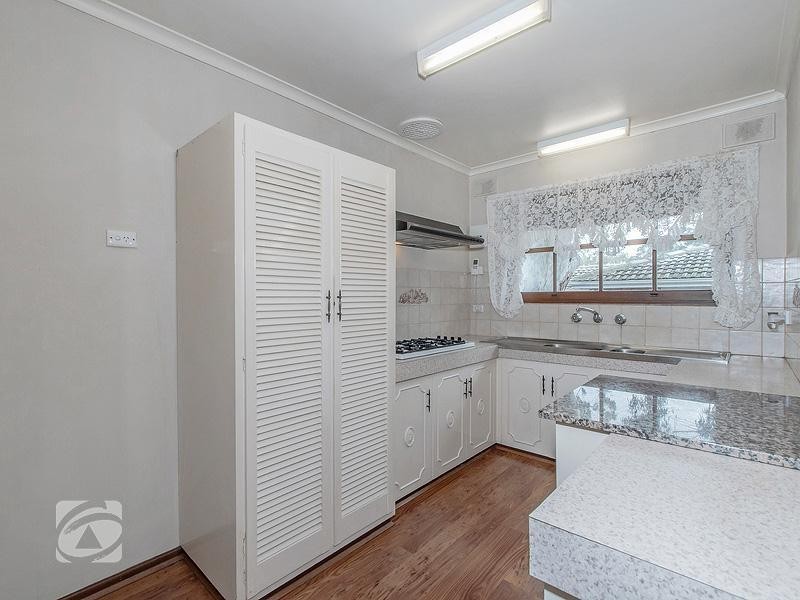 7/44 Heather Drive, Ridgehaven SA 5097