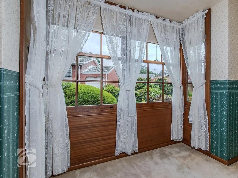 7/44 Heather Drive, Ridgehaven SA 5097