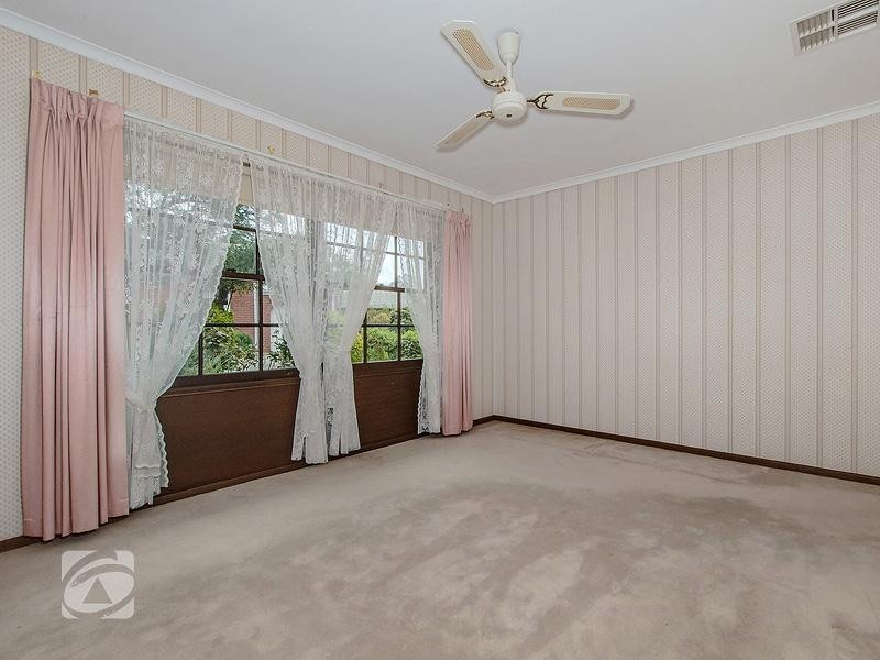 7/44 Heather Drive, Ridgehaven SA 5097