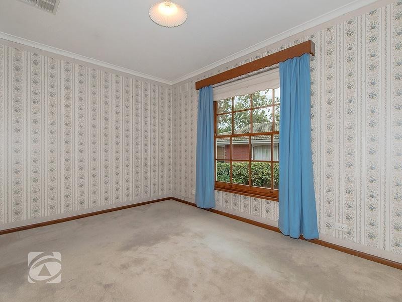 7/44 Heather Drive, Ridgehaven SA 5097