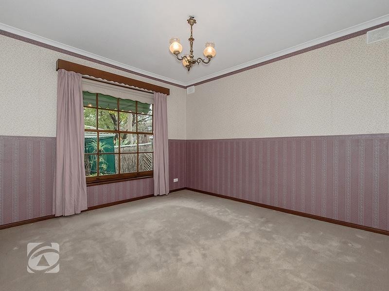 7/44 Heather Drive, Ridgehaven SA 5097