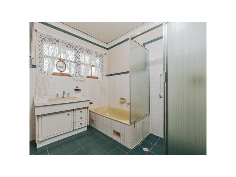 7/44 Heather Drive, Ridgehaven SA 5097