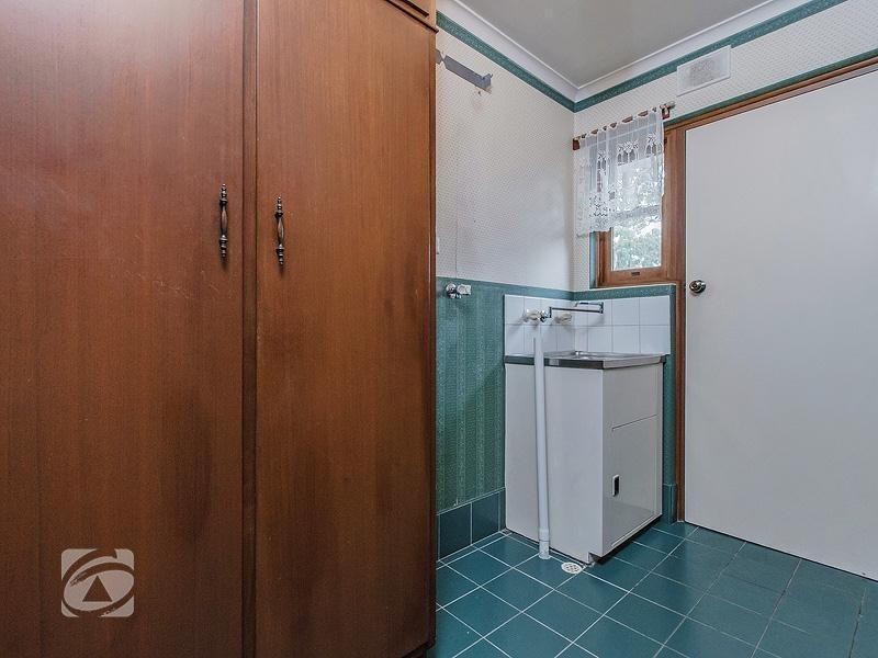 7/44 Heather Drive, Ridgehaven SA 5097