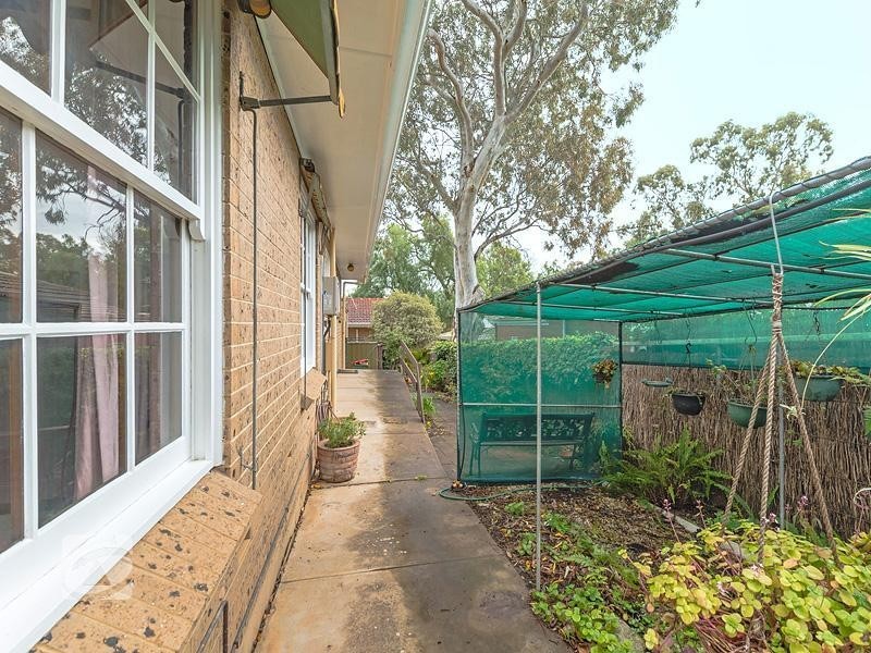 7/44 Heather Drive, Ridgehaven SA 5097