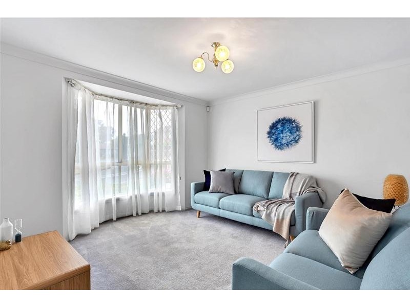 15 Attingham Crescent, Oakden SA 5086