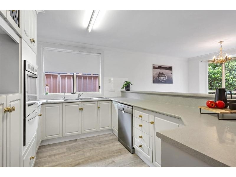 15 Attingham Crescent, Oakden SA 5086