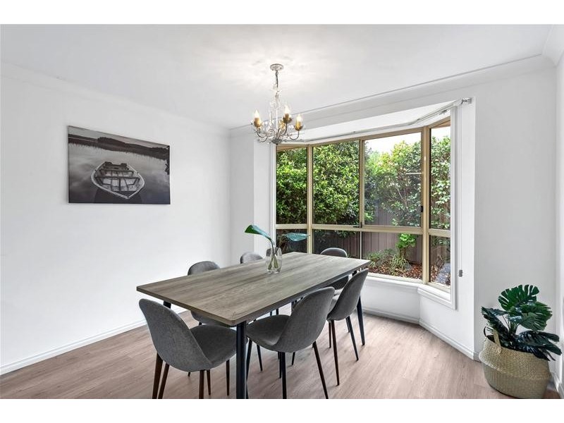 15 Attingham Crescent, Oakden SA 5086