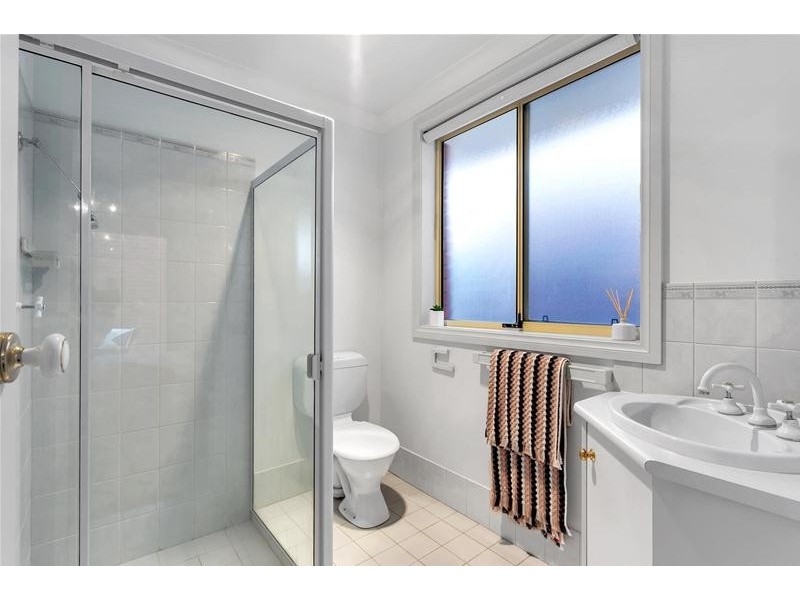 15 Attingham Crescent, Oakden SA 5086