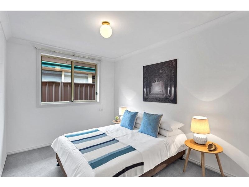 15 Attingham Crescent, Oakden SA 5086