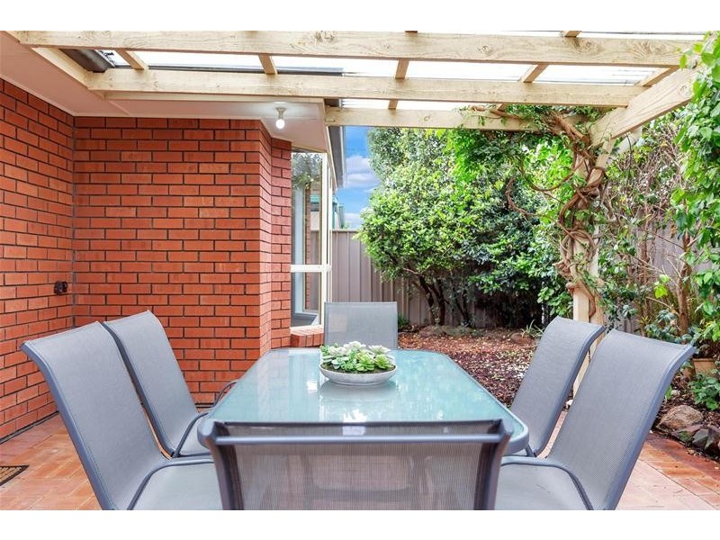 15 Attingham Crescent, Oakden SA 5086