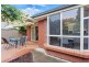15 Attingham Crescent, Oakden SA 5086