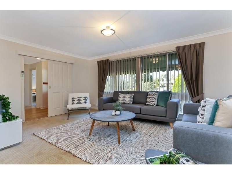 32 Vine Street, Surrey Downs SA 5126