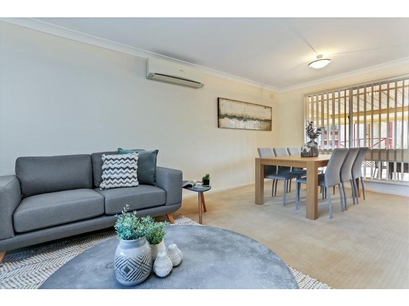 32 Vine Street, Surrey Downs SA 5126