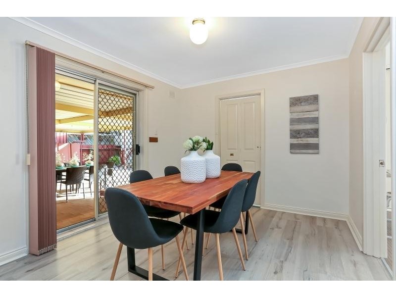 32 Vine Street, Surrey Downs SA 5126