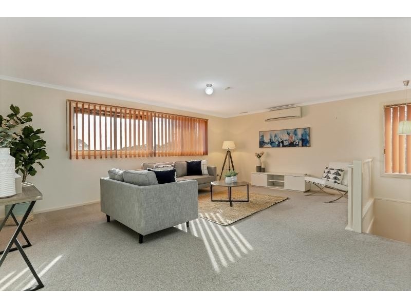 32 Vine Street, Surrey Downs SA 5126