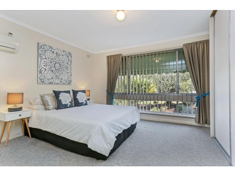 32 Vine Street, Surrey Downs SA 5126