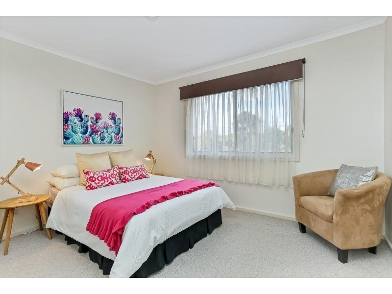 32 Vine Street, Surrey Downs SA 5126