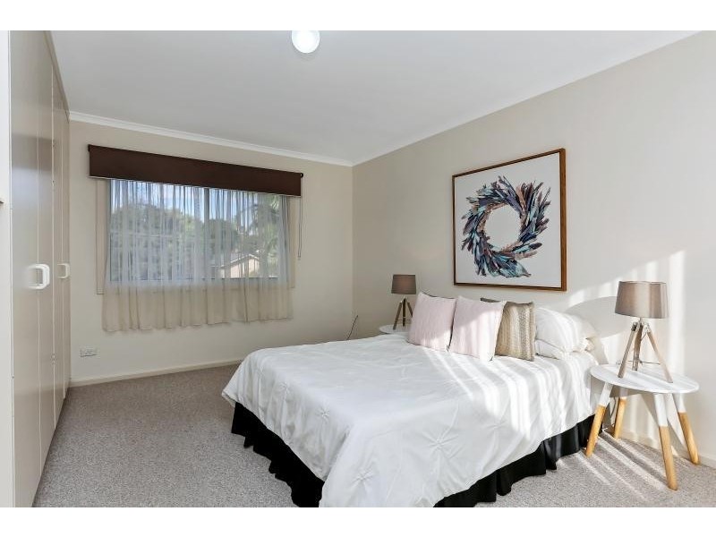 32 Vine Street, Surrey Downs SA 5126