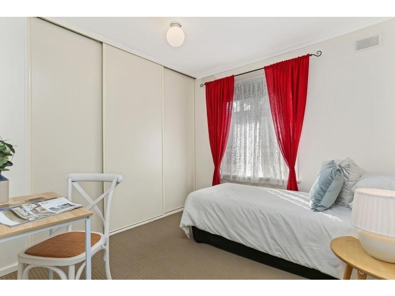 32 Vine Street, Surrey Downs SA 5126