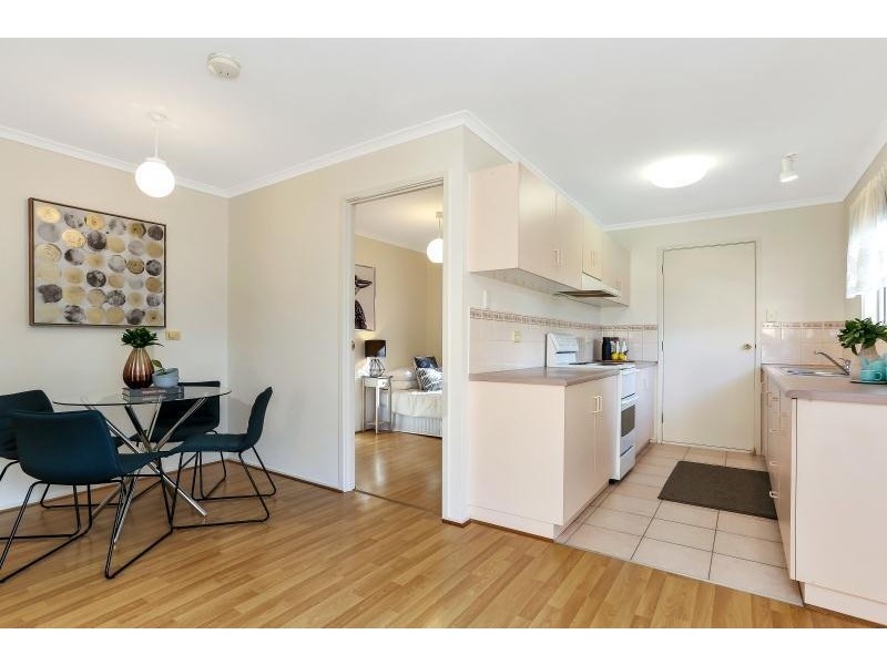 32 Vine Street, Surrey Downs SA 5126