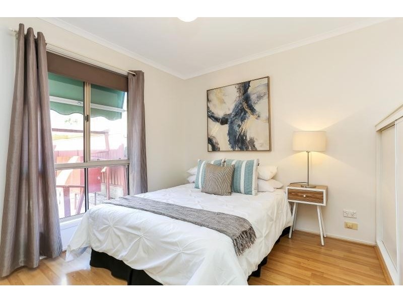 32 Vine Street, Surrey Downs SA 5126