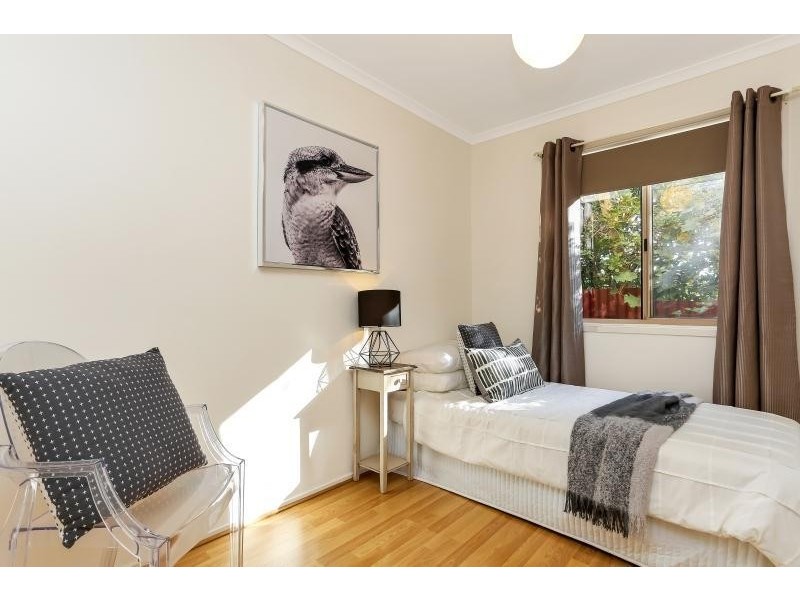 32 Vine Street, Surrey Downs SA 5126