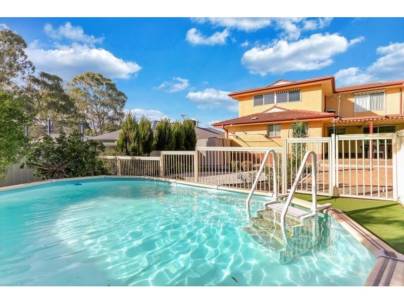 32 Vine Street, Surrey Downs SA 5126