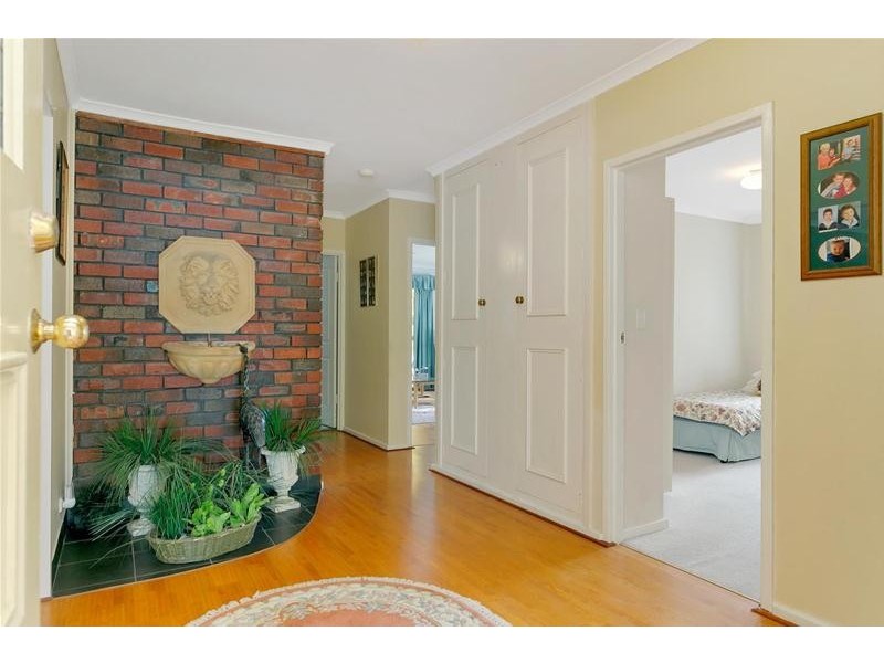 19 Ellen Street, Tea Tree Gully SA 5091