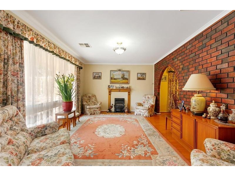 19 Ellen Street, Tea Tree Gully SA 5091