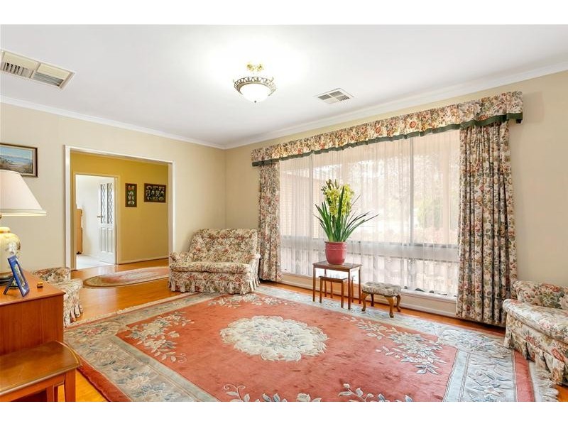 19 Ellen Street, Tea Tree Gully SA 5091