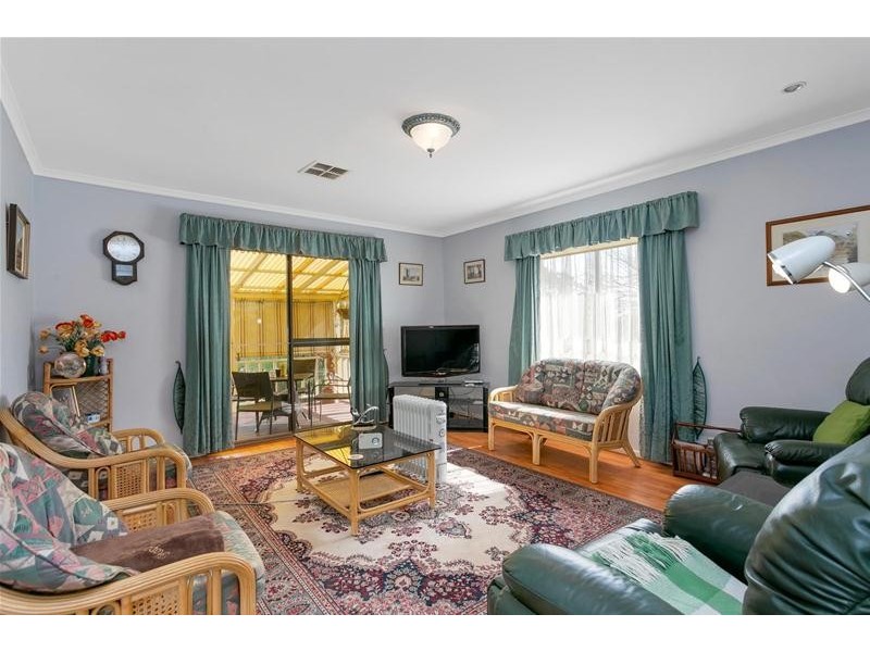 19 Ellen Street, Tea Tree Gully SA 5091