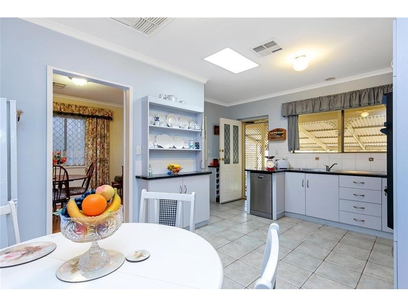 19 Ellen Street, Tea Tree Gully SA 5091