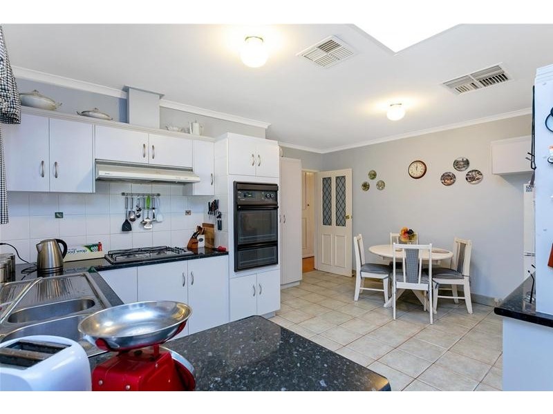 19 Ellen Street, Tea Tree Gully SA 5091