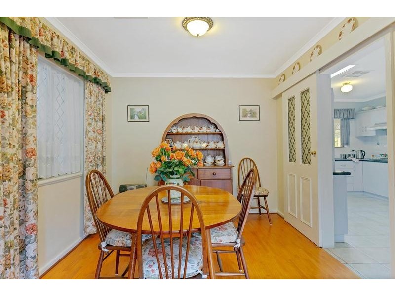 19 Ellen Street, Tea Tree Gully SA 5091