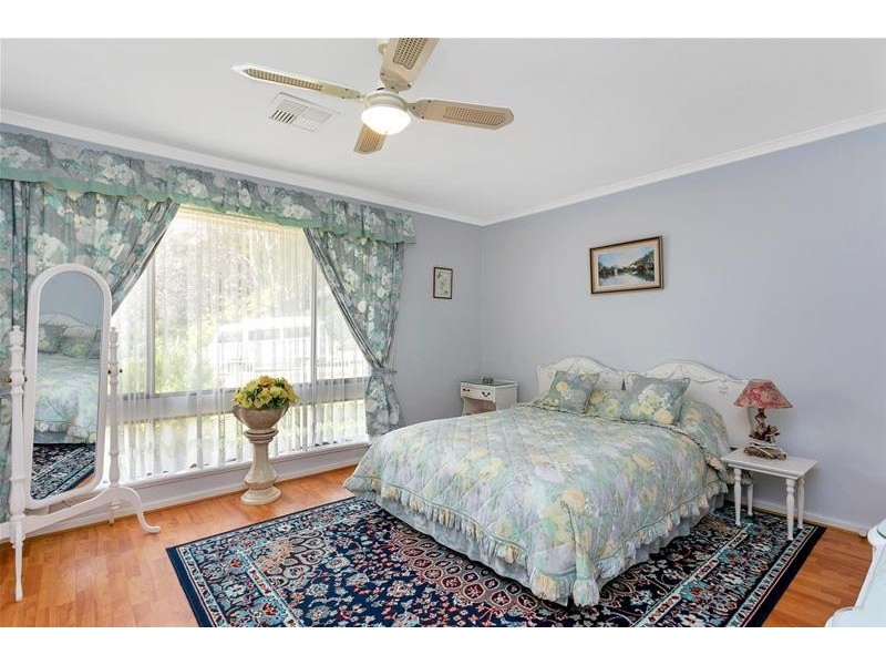 19 Ellen Street, Tea Tree Gully SA 5091