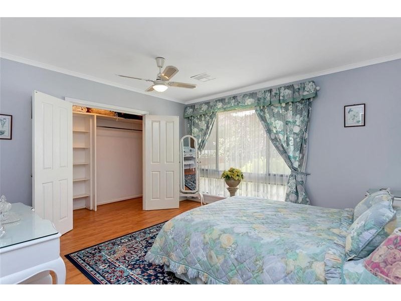 19 Ellen Street, Tea Tree Gully SA 5091