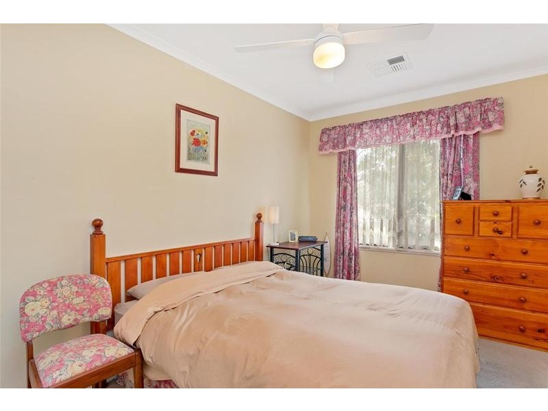 19 Ellen Street, Tea Tree Gully SA 5091